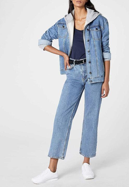 Actual product image Vero Moda tops (XXL)