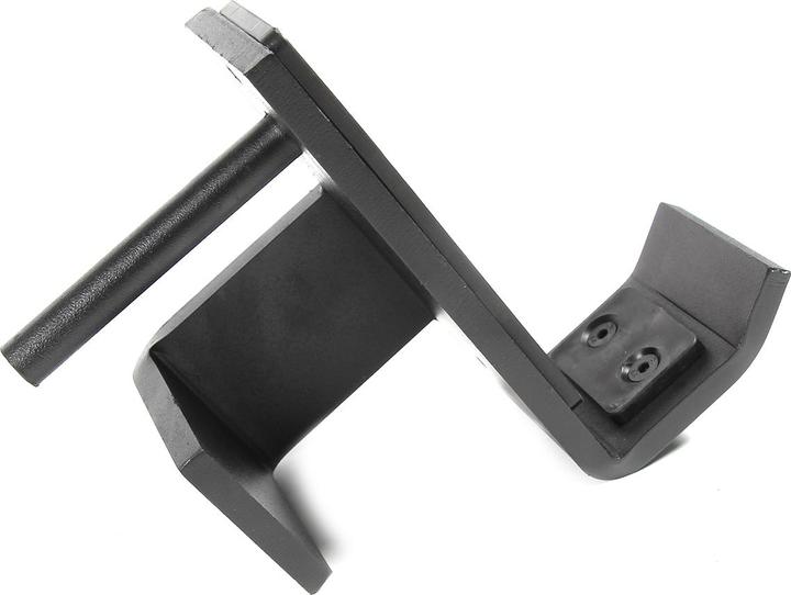 Actual product image Gladiatorfit Cross Fit Rack Massive