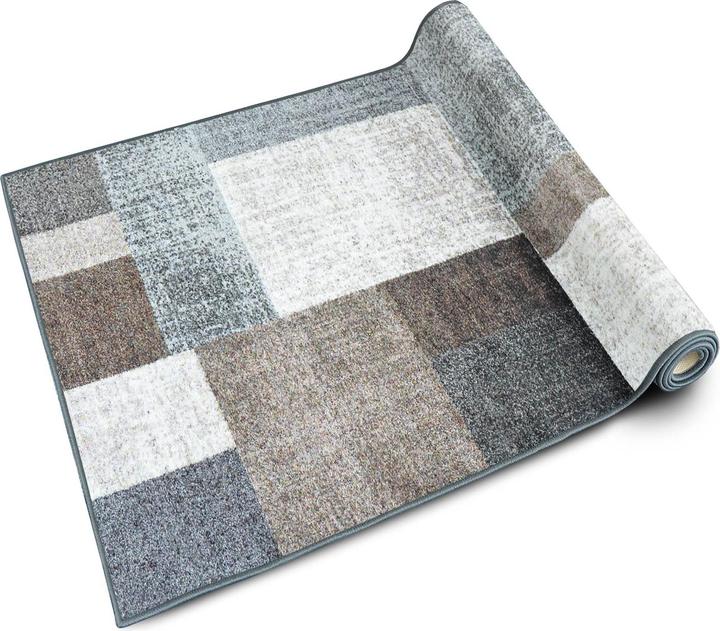 Produktbild Karat Lucano (80 x 150 cm)