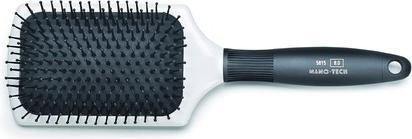 Immagine prodotto Kiepe Spazzole Nano-Tech (5815)