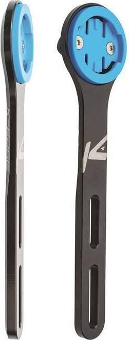 K-Edge Wahoo Geïntegreerd