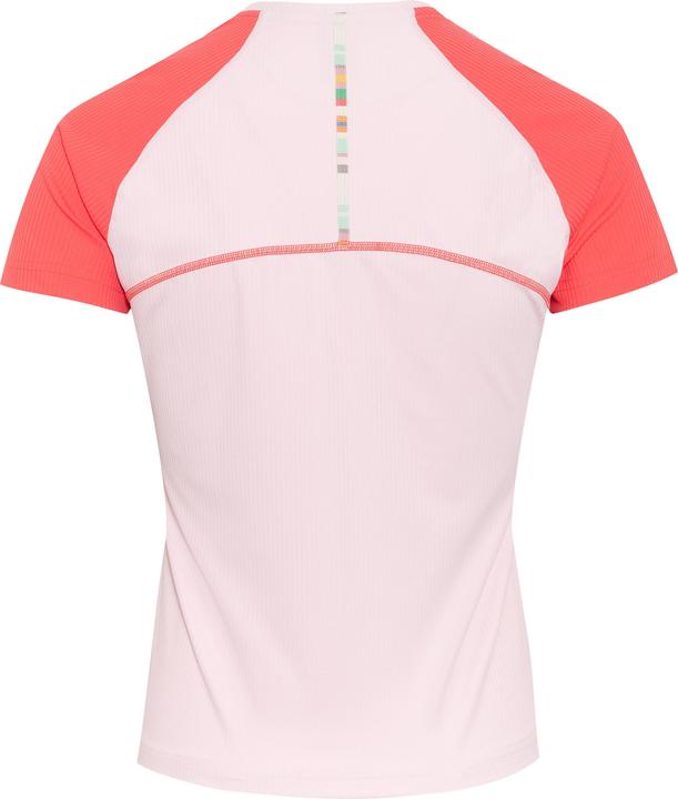 Produktbild Kari Traa Linnea Tee (L)