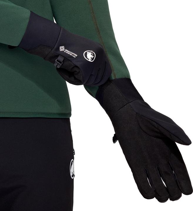 Produktbild Mammut Astro (7)