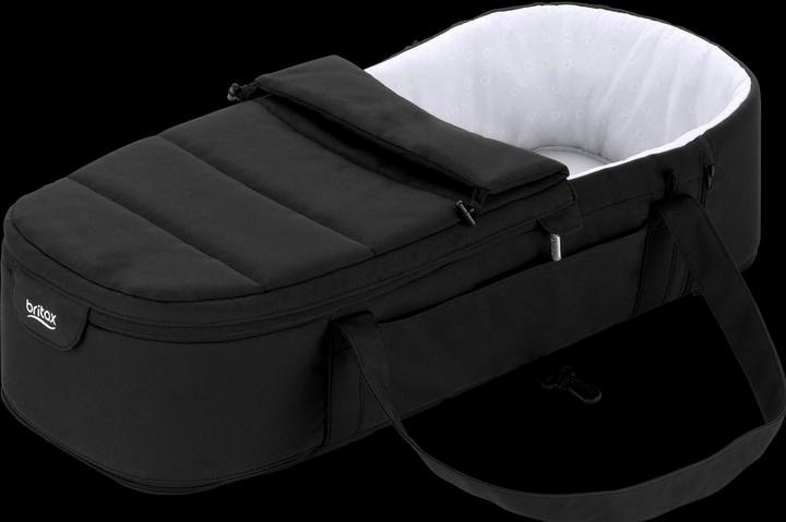 Produktbild Britax Römer Softtragetasche