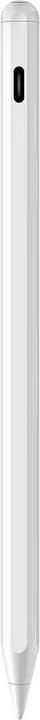 Actual product image eSTUFF iPad Stylus Pen. Magnetic and