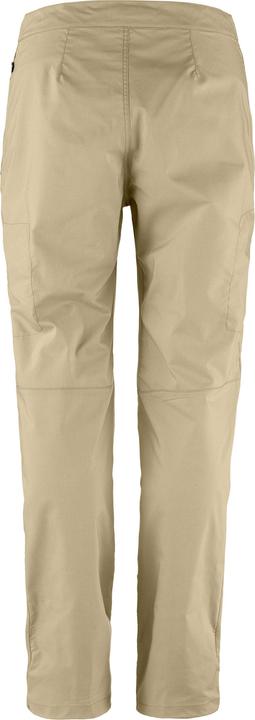 Produktbild Fjällräven Abisko Hike Trousers W (34)