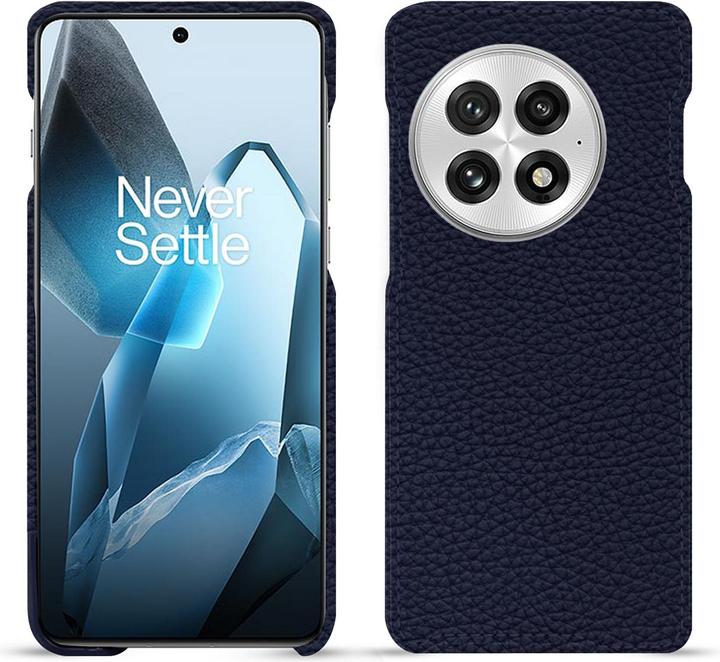 Immagine prodotto Noreve Rivestimento in pelle (OnePlus 13)