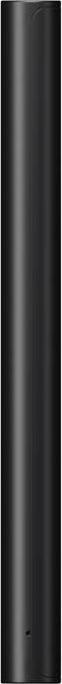 Produktbild GlocalMe Numen Air 5G Wireless Hotspot inkl. 10GB Daten