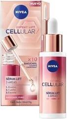 Actual product image NIVEA C.Exp.Lift Bakuchiol 30M (30 ml)