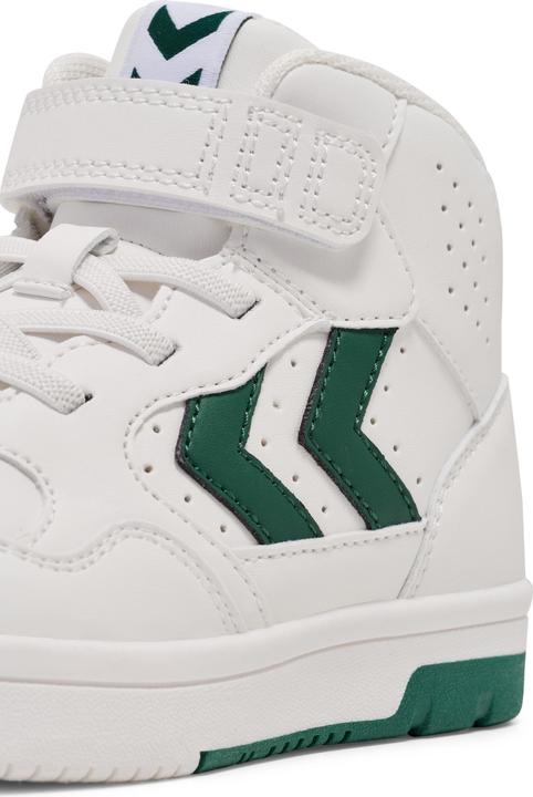 Image du produit hummel Camden High Jr (26)