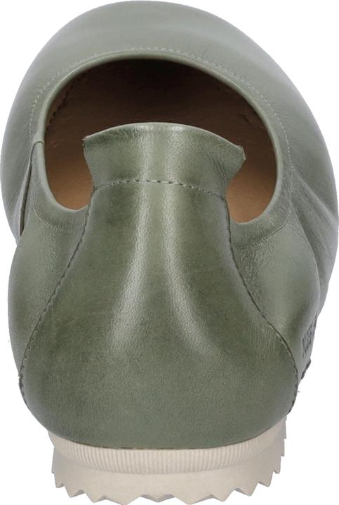 Actual product image Josef Seibel 70601-133 (36)
