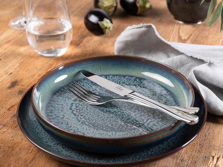 Actual product image Like. by Villeroy & Boch Crafted Like (6 Piece)