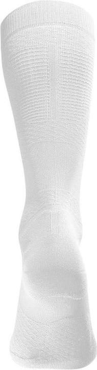 Immagine prodotto Bauerfeind Esegui la compressione ultraleggera (41 - 43)
