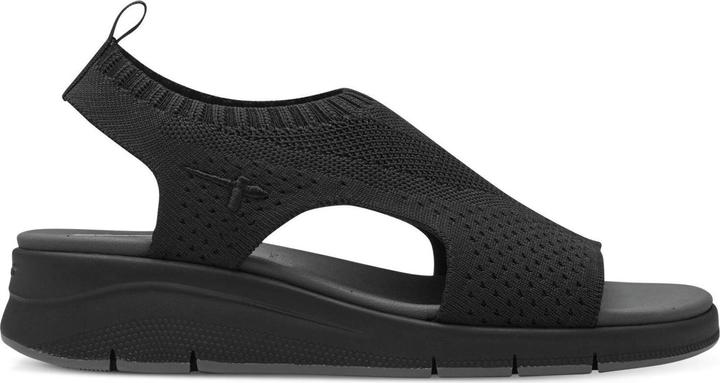 Image du produit Tamaris Sandalen (36)