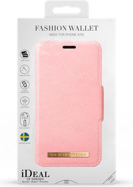 Produktbild iDeal Of Sweden Fashion (Apple iPhone X, Apple iPhone XS)