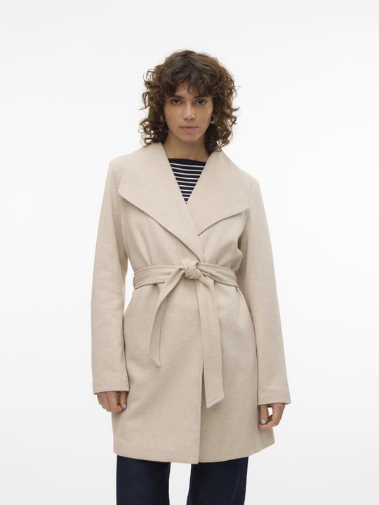 Immagine prodotto Vero Moda Cappotto VMEMMA Cappotto (XS)