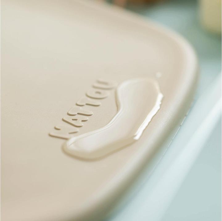 Image du produit Nattou Softy (50 x 70 cm)