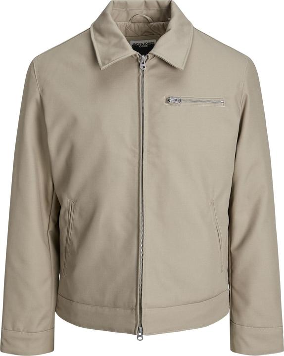 Jack & Jones Jcocollective Worker Jacket (XL)
