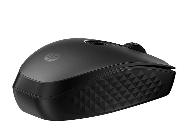Actual product image HP 695 (Wireless)
