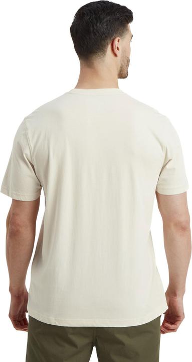 Actual product image Sherpa Adventure Gear Retro Knot (S)