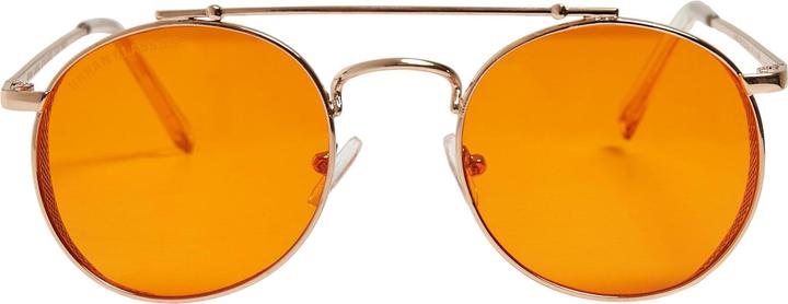 Image du produit Urban Classics Sunglasses Chios