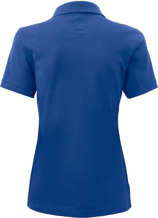 Immagine prodotto Cutter & Buck Advantage Maglietta Polo Donna (S)