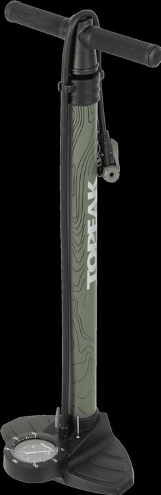 Produktbild Topeak Joe Blow Mountain II