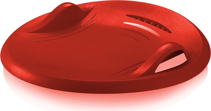 Produktbild Nika Supernova 70