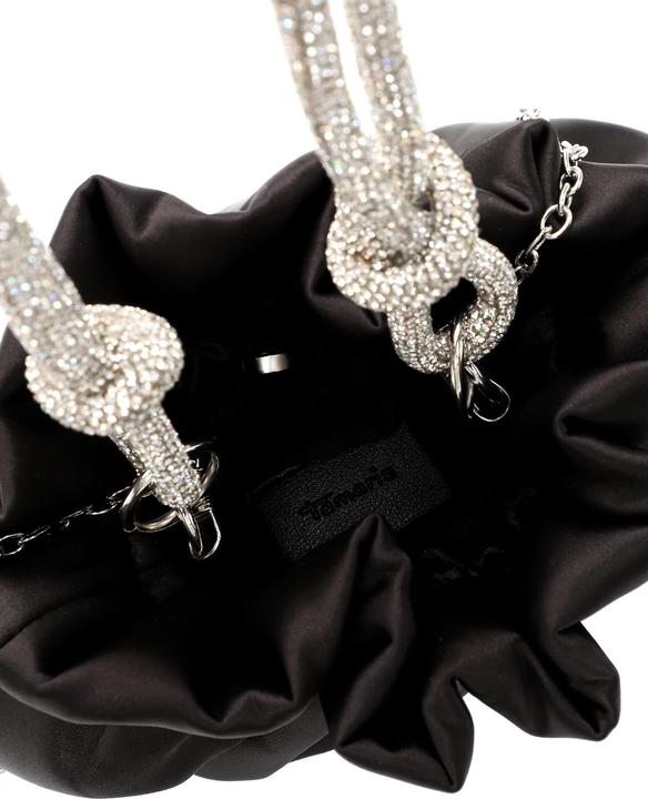 Immagine prodotto Tamaris Clutch TAS Amalia Daphne