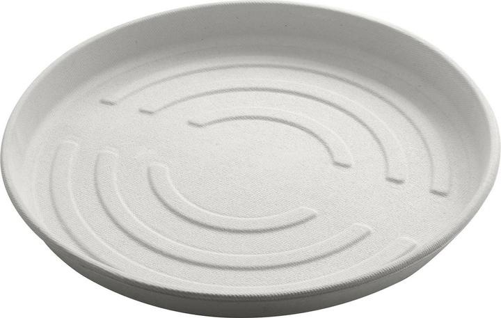 Produktbild Biopak Pizza-Box Take-away 55 Stück