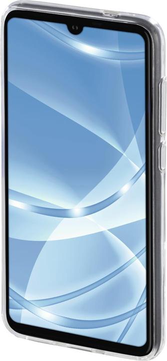 Image du produit Hama Clair comme du cristal (Huawei P30)