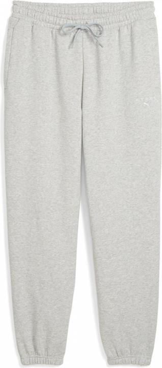 Produktbild Puma Unisex x Hyrox Fleece Sweatpant (L)
