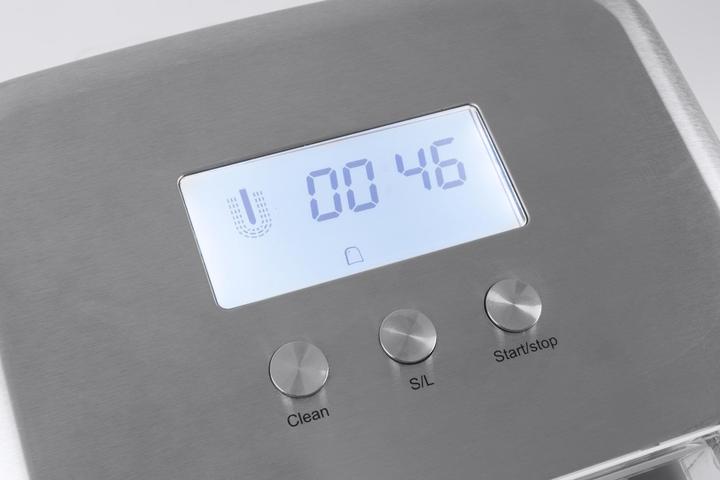 Produktbild Caso Icechef Pro (CH-Stecker)