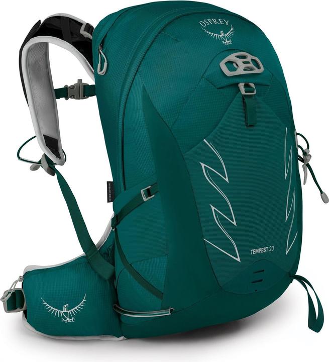 Image du produit Osprey Tempest (20 l)