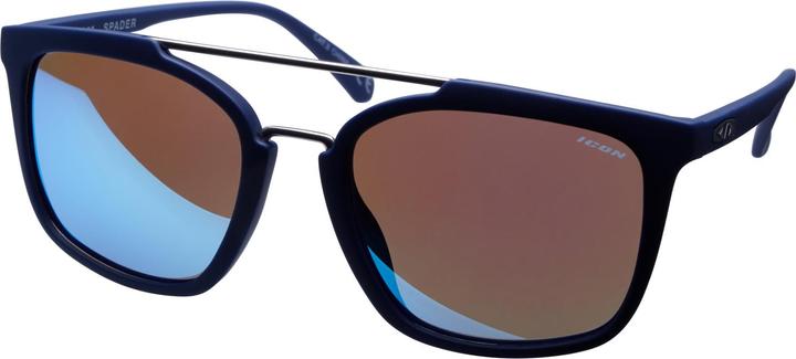 Icon Eyewear Sport Sonnenbrille SPADER