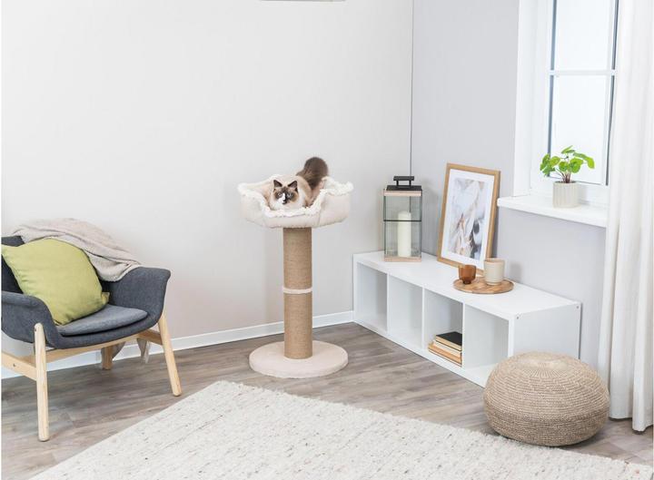 Actual product image Trixie Boho (83 cm, Beige)