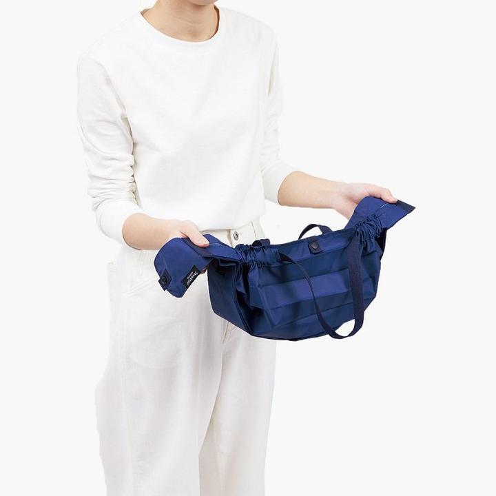 Actual product image Shupatto Yoru