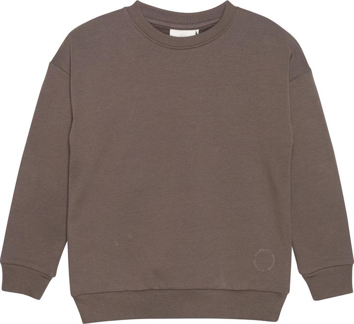 Chocolate Chip (2502)