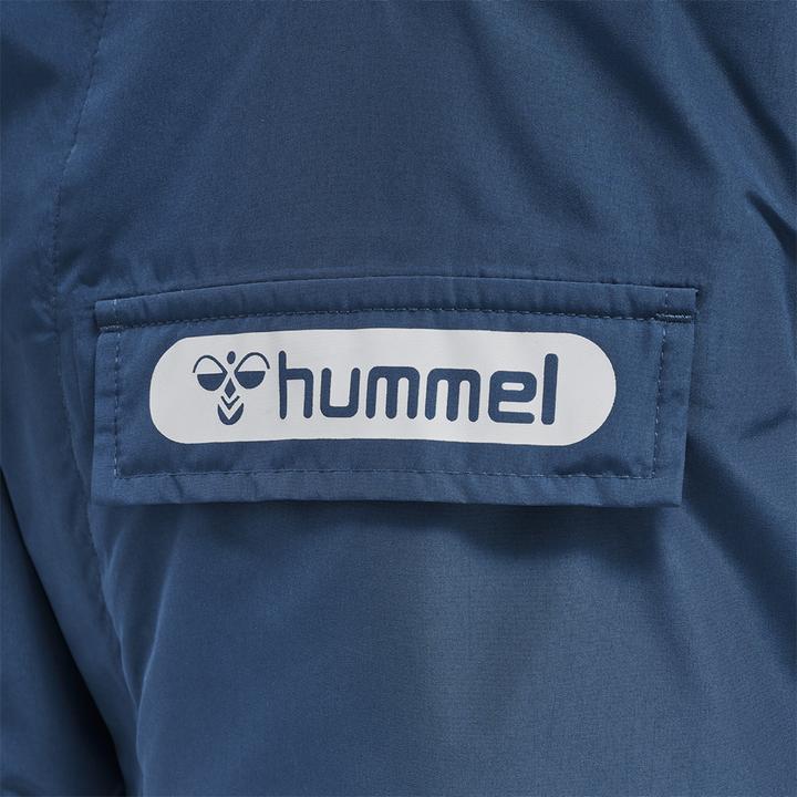 Immagine prodotto hummel Giacca Ojo (80)