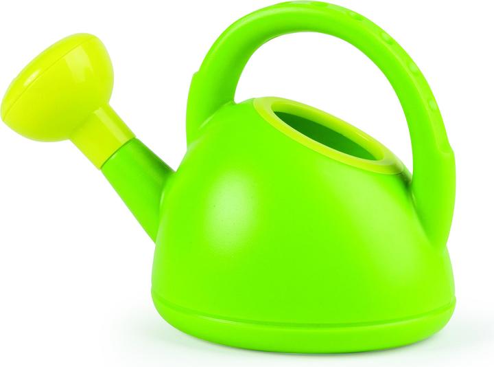 Green, Yellow