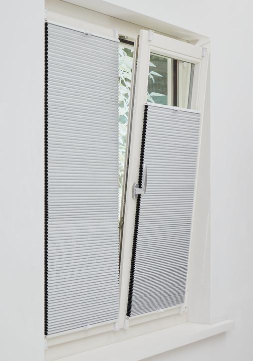Actual product image micasa Blackout (40 x 140 cm)