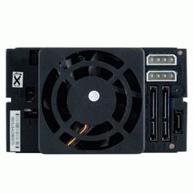 Actual product image Fantec SNT-BA2131-1