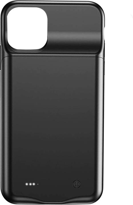 Produktbild Usams US-CD156 (Apple iPhone 12 mini)