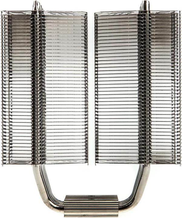 Actual product image Prolimatech Megahalems (158.70 mm)