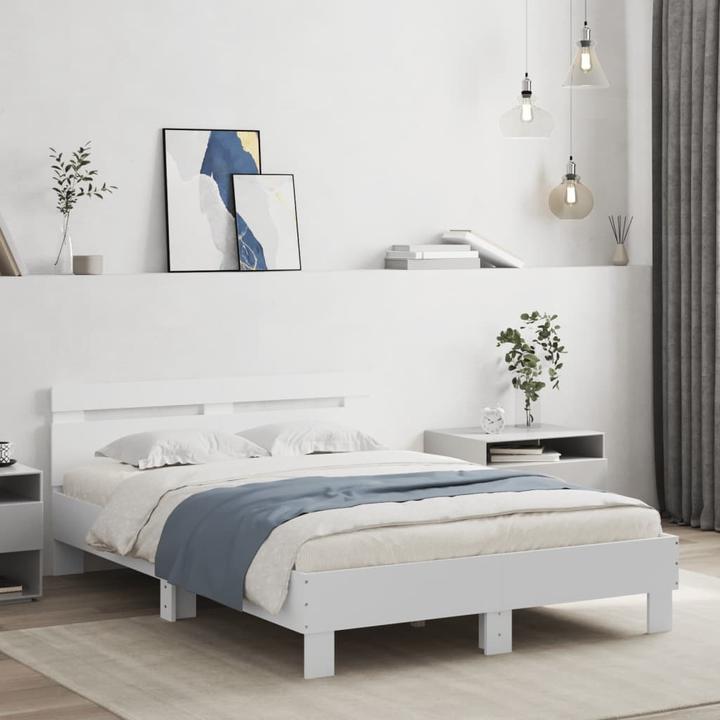 Immagine prodotto VidaXL Jarena (120 x 200 cm)