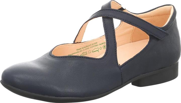 Actual product image Think! Ballerinas (36.5)