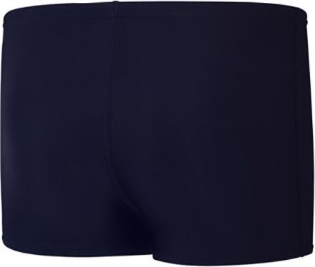 Immagine prodotto Speedo HyperBoom Panel Aquashort (15, 16)