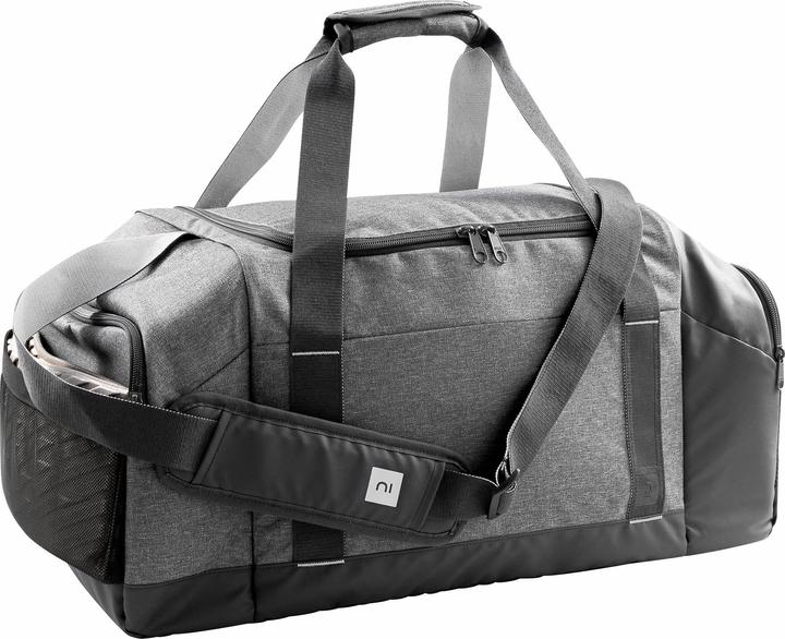 Kipsta 309738 (55 l)