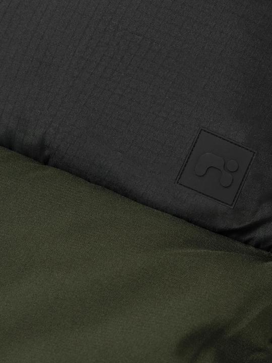 Actual product image Name it Nkmmorning Puffer Jacket TB (128)