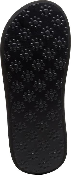 Produktbild Rocket Dog Flipflops Spotlight Monroe (41)